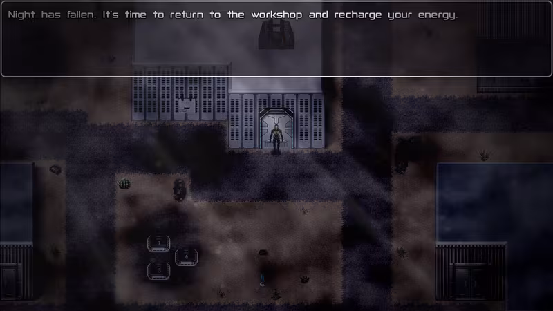 Sentience: The Android's Tale - sentience-the-android-s-tale_3.avif