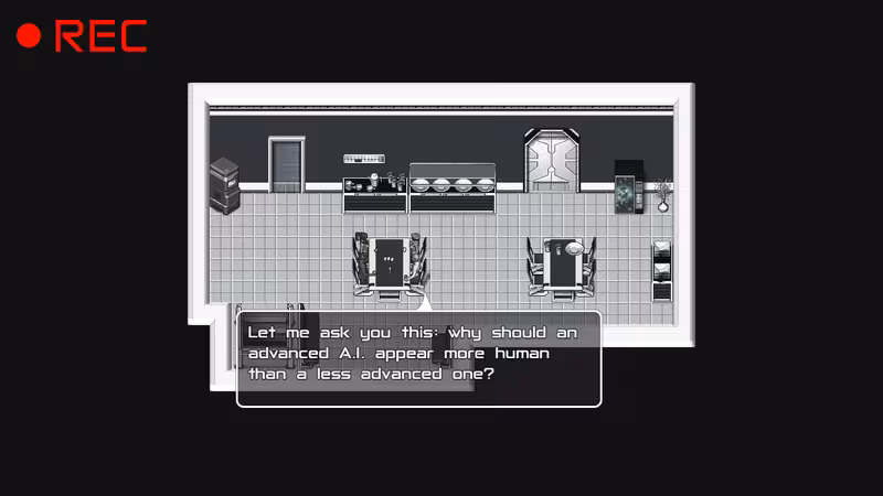 Sentience: The Android's Tale - sentience-the-android-s-tale_5.avif
