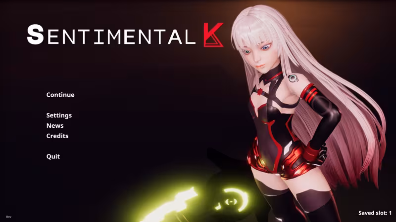 Sentimental K - sentimental-k_4.avif