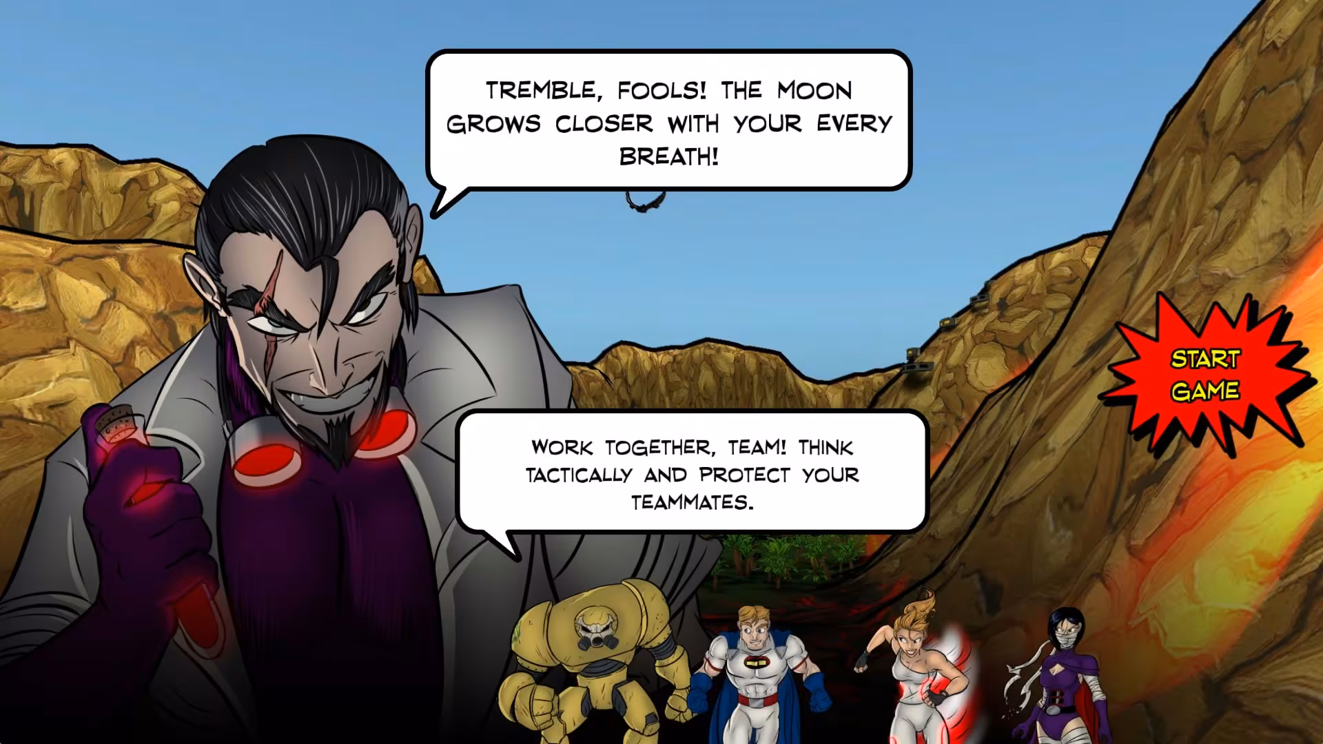 Sentinels of the Multiverse - sentinels-of-the-multiverse_1.avif