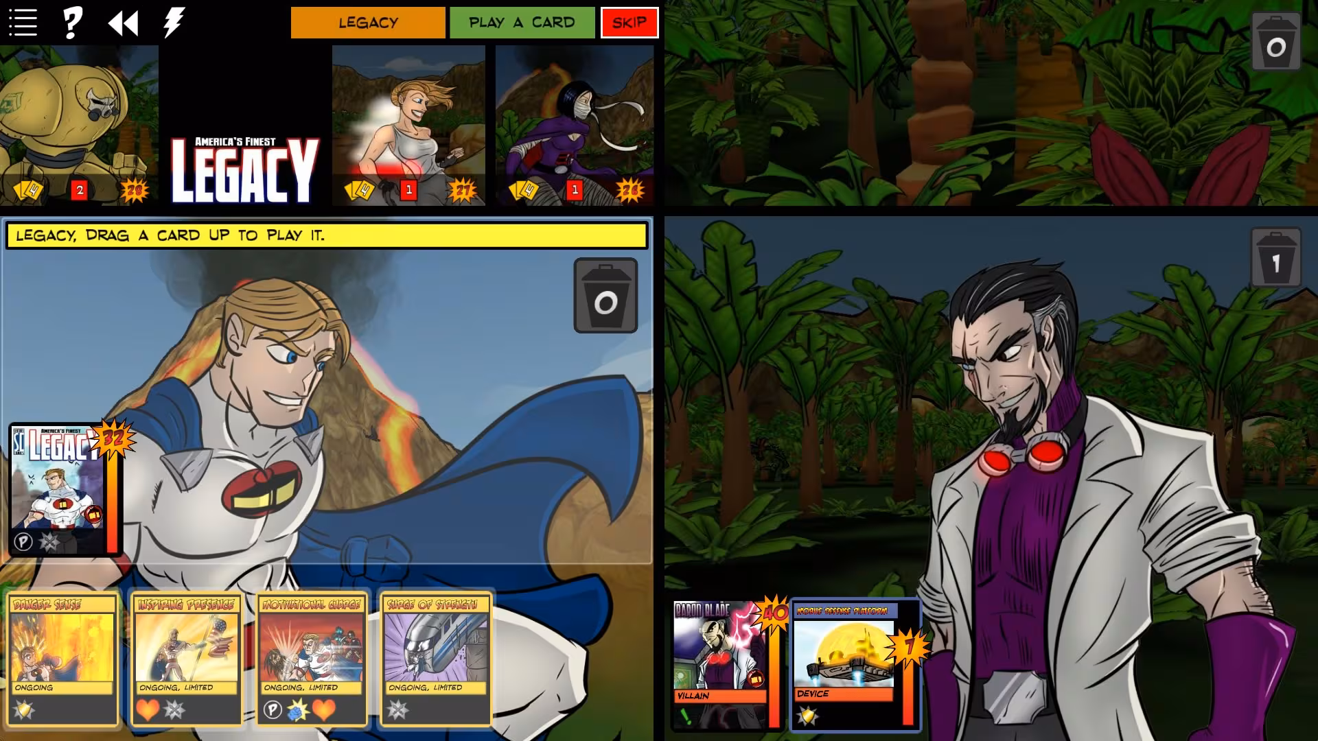 Sentinels of the Multiverse - sentinels-of-the-multiverse_2.avif