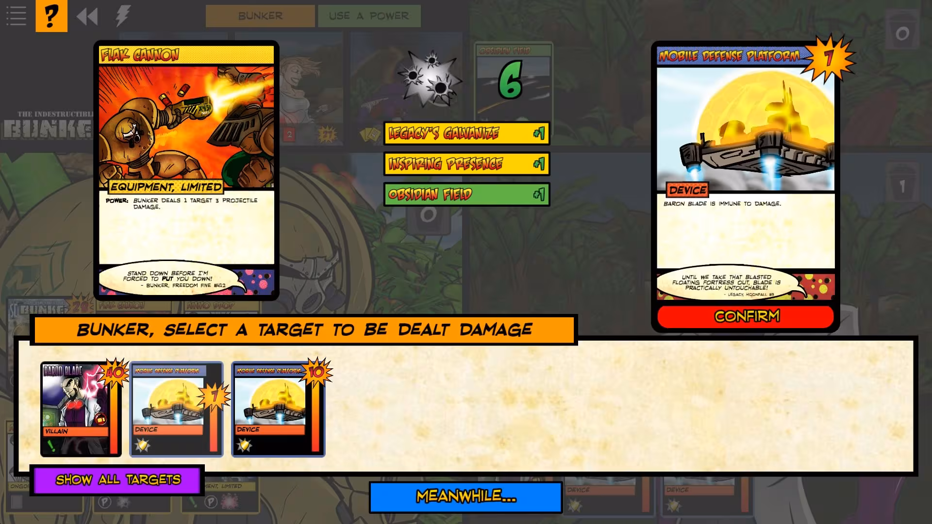 Sentinels of the Multiverse - sentinels-of-the-multiverse_3.avif