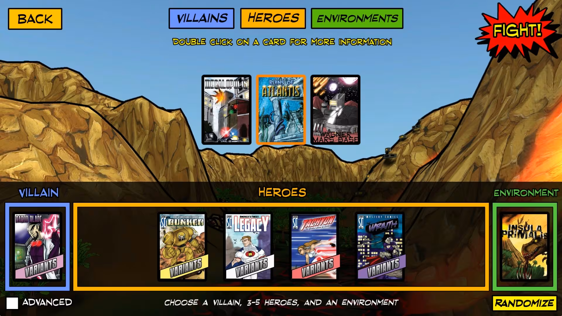 Sentinels of the Multiverse - sentinels-of-the-multiverse_4.avif