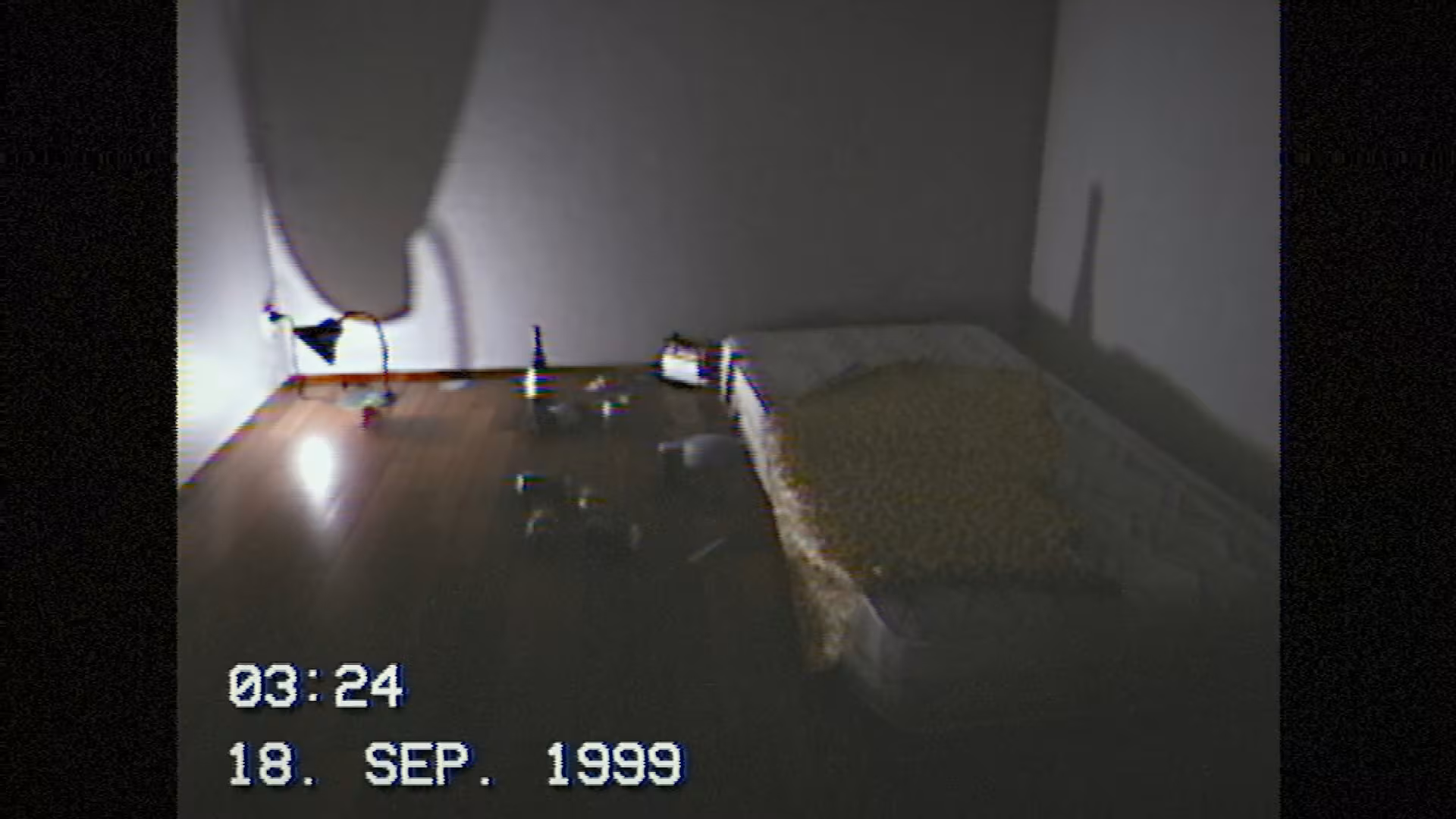 SEPTEMBER 1999 - september-1999_2.avif