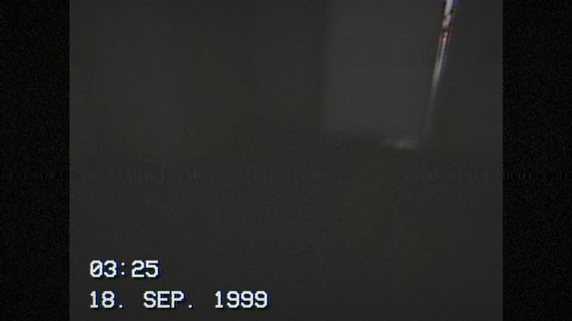 SEPTEMBER 1999 - september-1999_3.avif