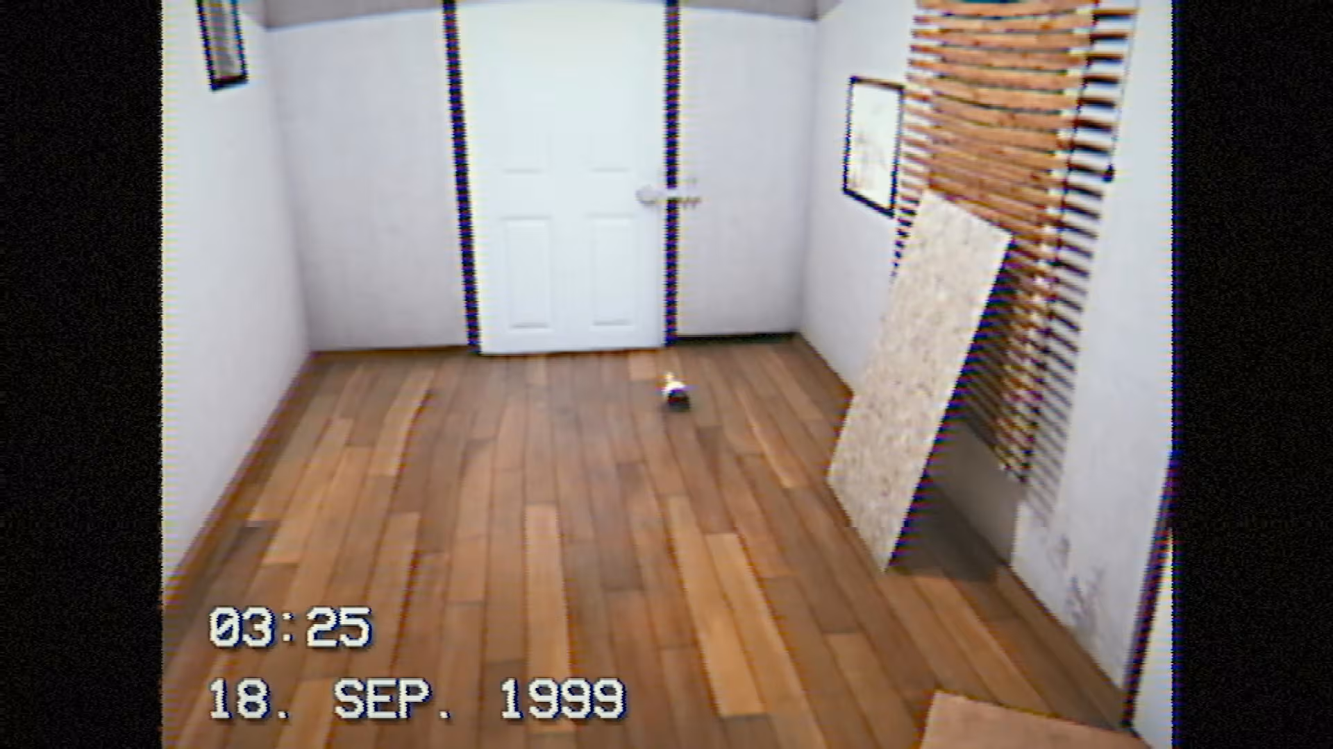 SEPTEMBER 1999 - september-1999_4.avif