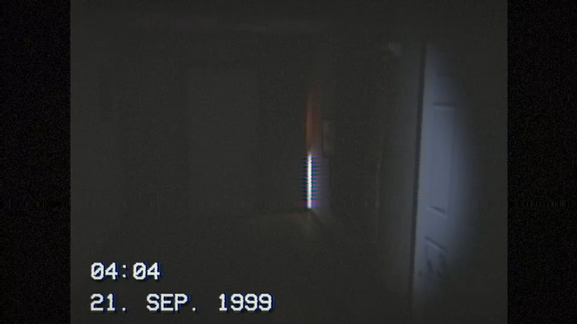 SEPTEMBER 1999 - september-1999_5.avif