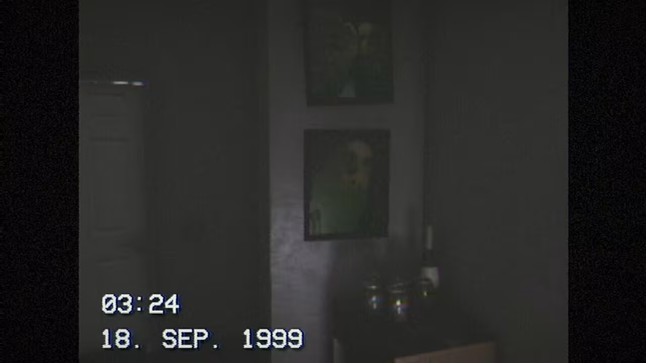 SEPTEMBER 1999 - september-1999_6.avif