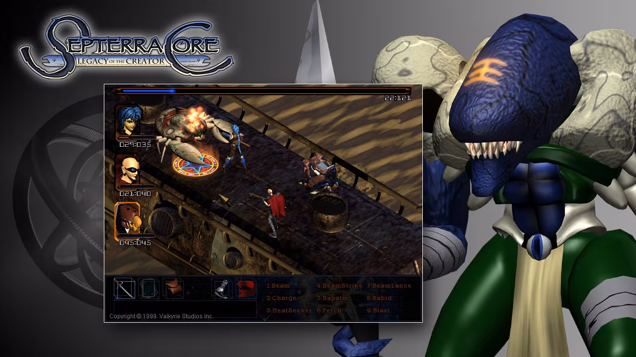 Septerra Core - septerra-core_2.avif