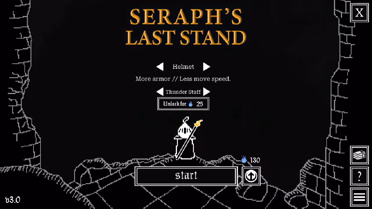 Seraph's Last Stand - seraph-s-last-stand_5.avif