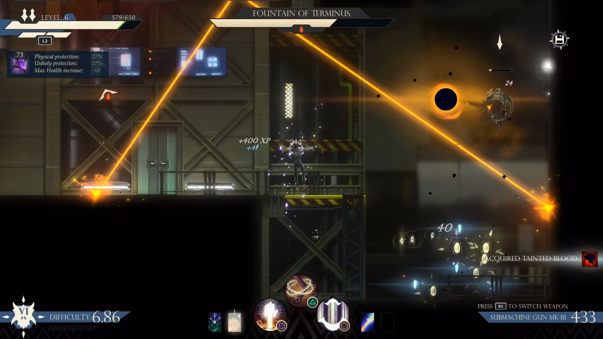 Seraph - seraph_3.avif