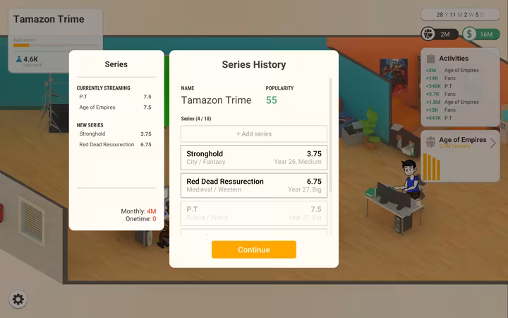 SERIES MAKERS TYCOON - series-makers-tycoon_2.avif