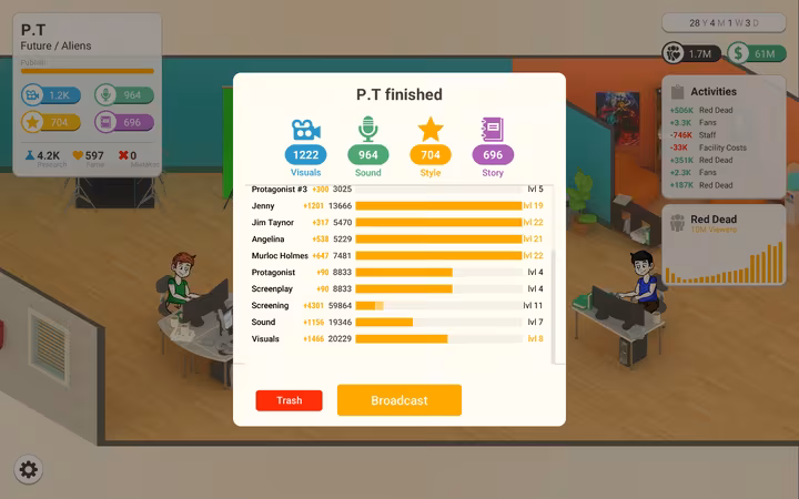 SERIES MAKERS TYCOON - series-makers-tycoon_6.avif