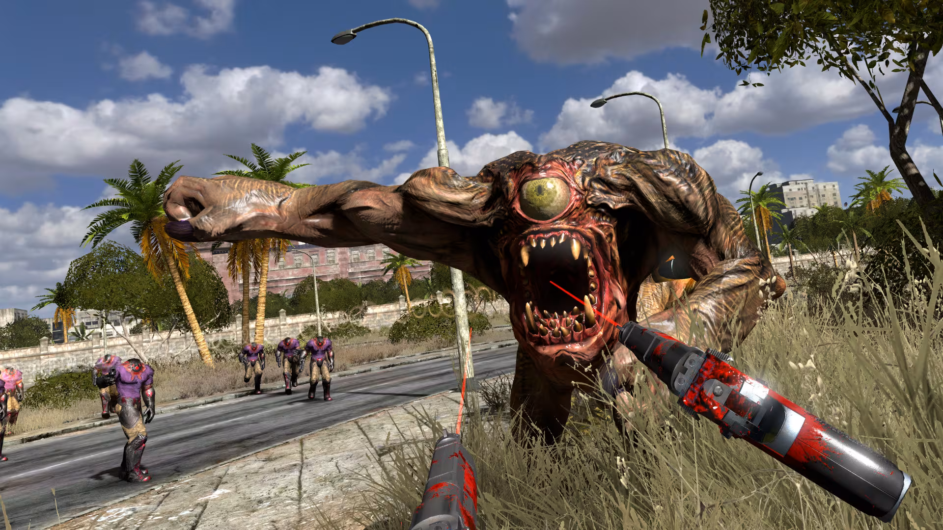 Serious Sam 3 VR: BFE - serious-sam-3-vr-bfe_2.avif