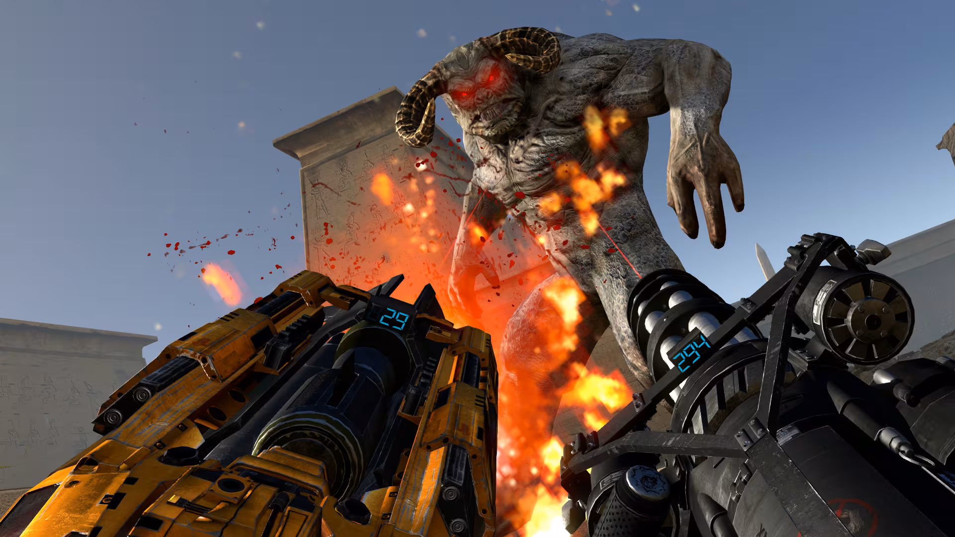 Serious Sam 3 VR: BFE - serious-sam-3-vr-bfe_3.avif