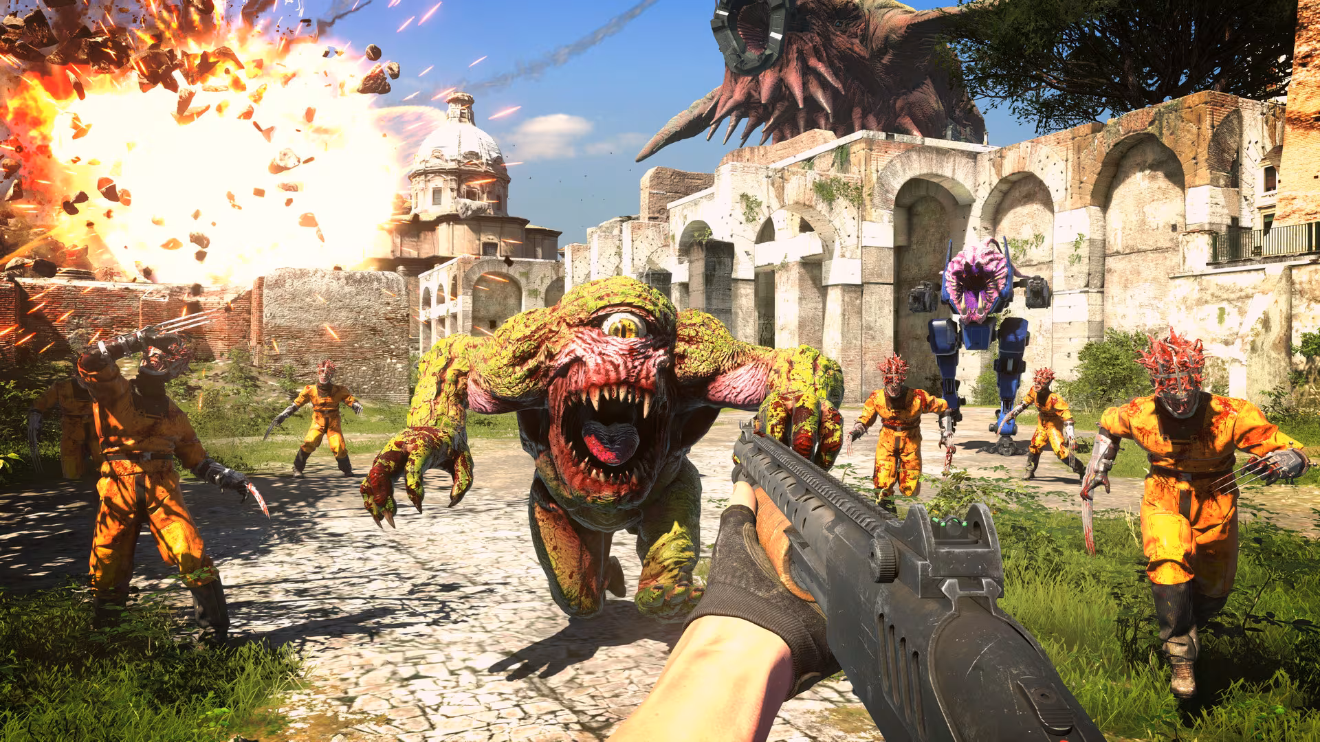 Serious Sam 4 - serious-sam-4_1.avif