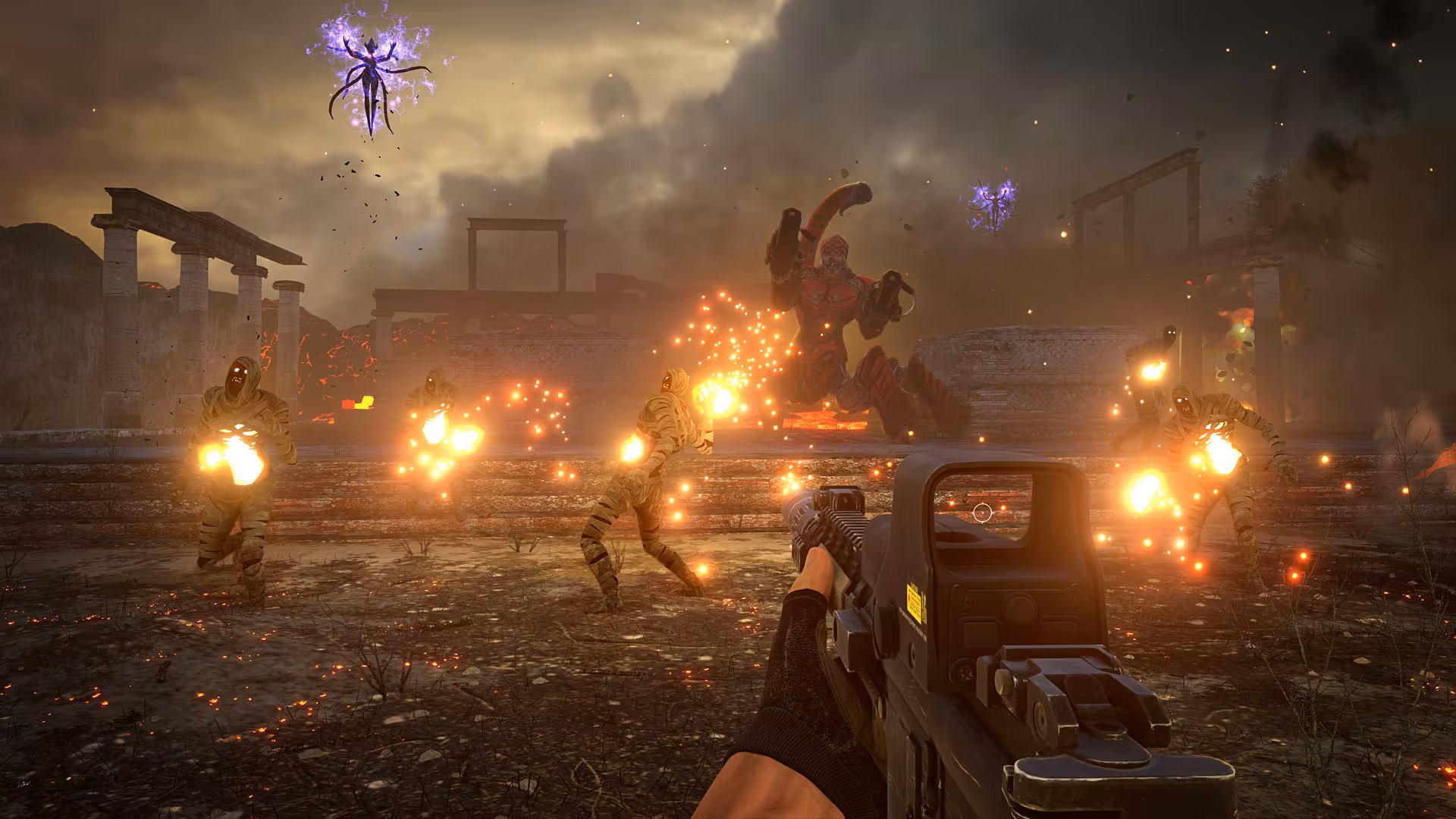 Serious Sam 4 - serious-sam-4_2.avif