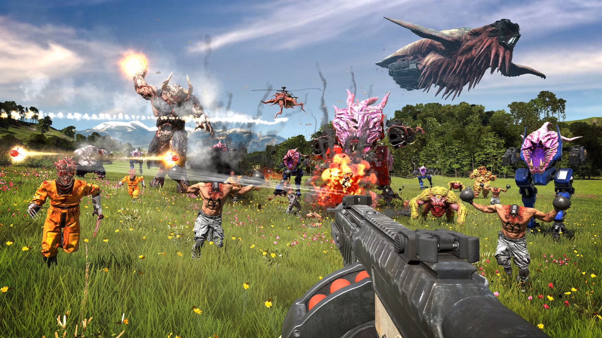 Serious Sam 4 - serious-sam-4_3.avif