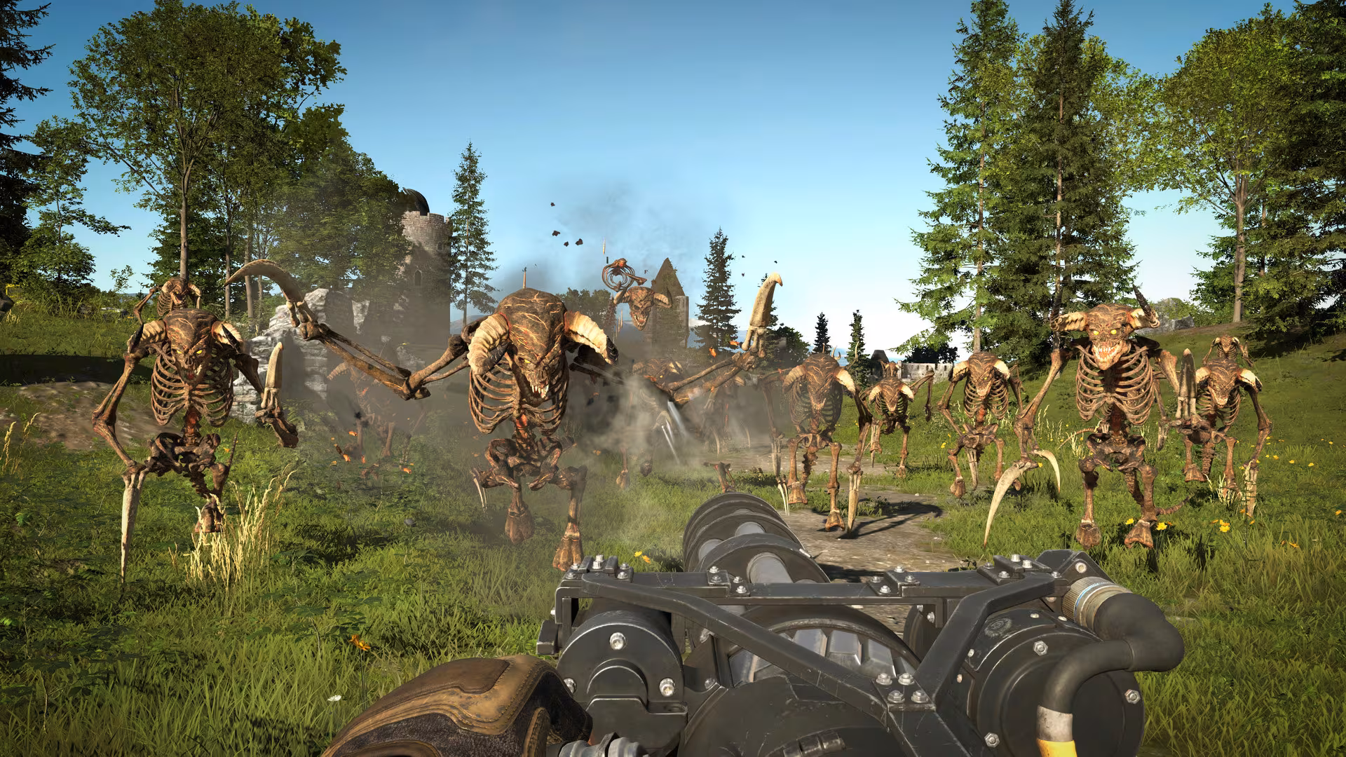 Serious Sam 4 - serious-sam-4_4.avif