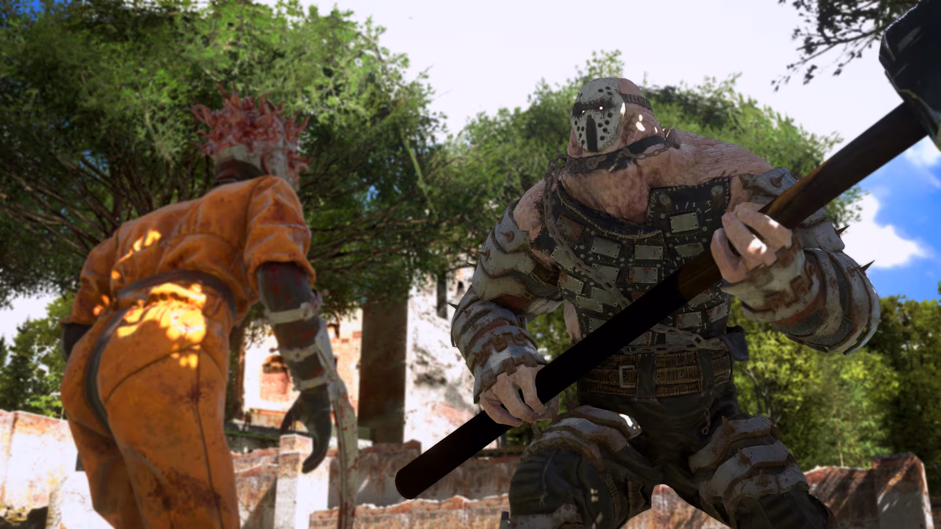 Serious Sam 4 - serious-sam-4_5.avif