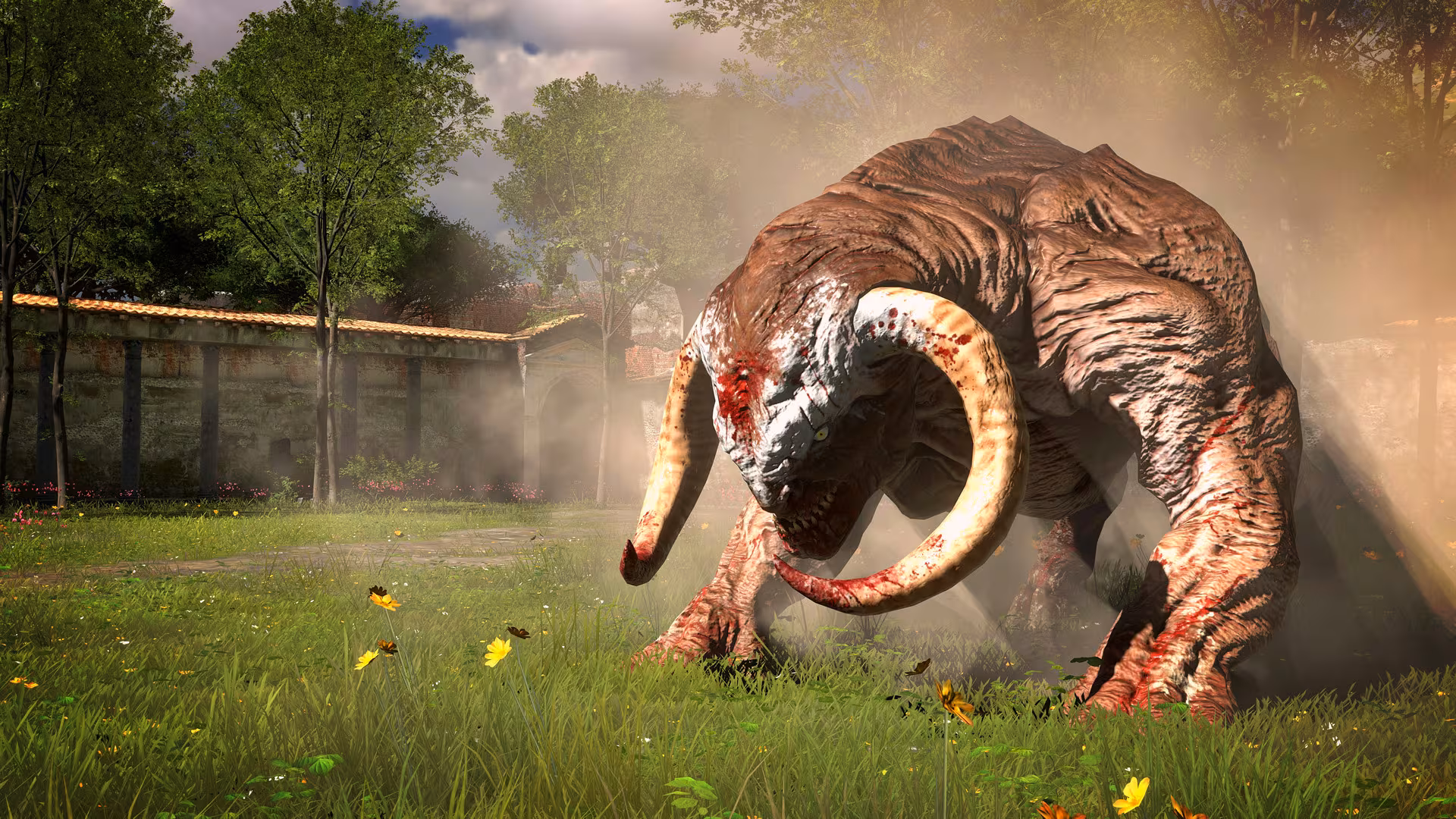 Serious Sam 4 - serious-sam-4_6.avif
