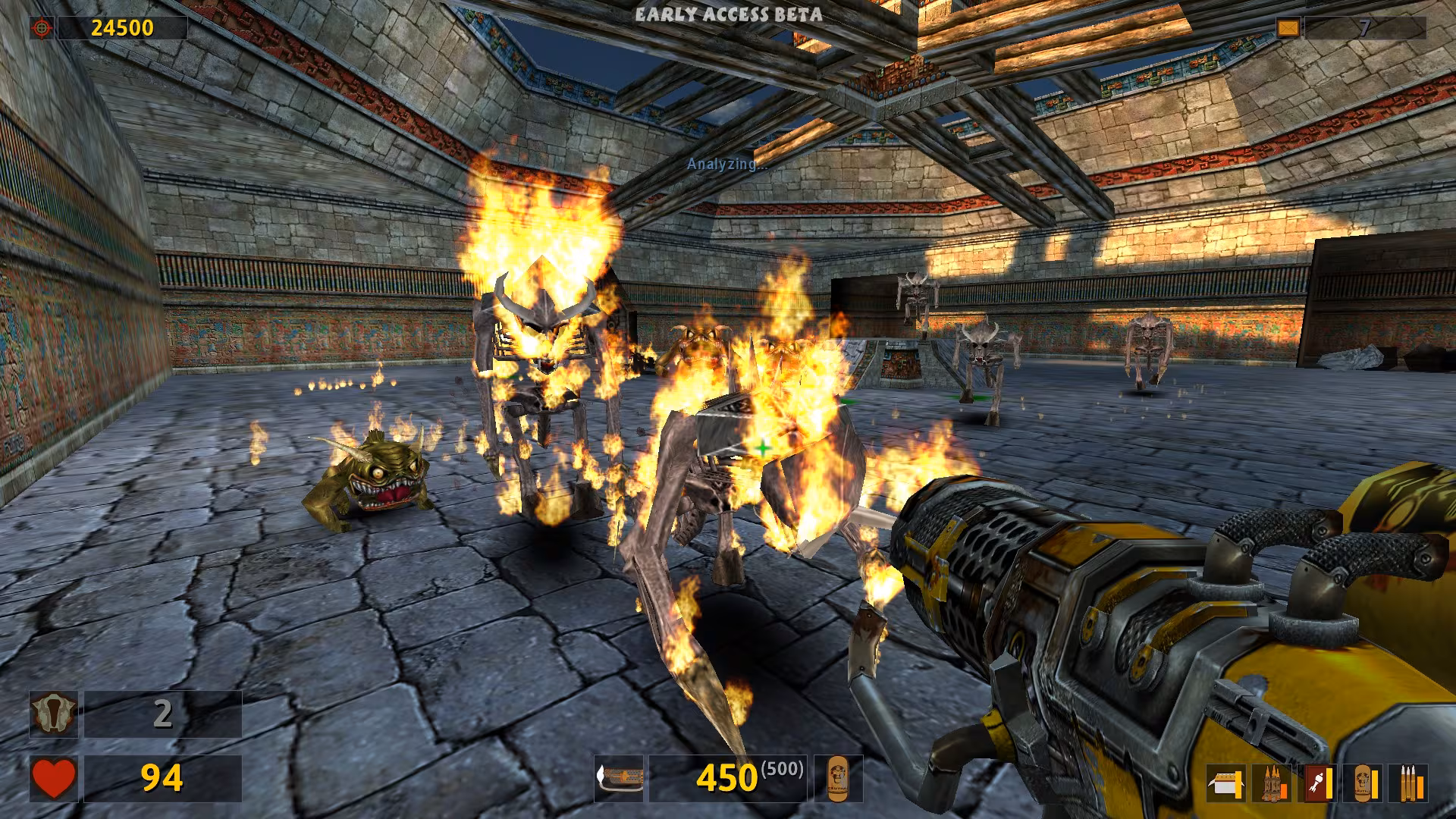 Serious Sam Classics: Revolution - serious-sam-classics-revolution_3.avif
