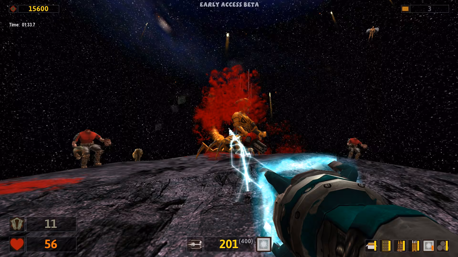 Serious Sam Classics: Revolution - serious-sam-classics-revolution_4.avif