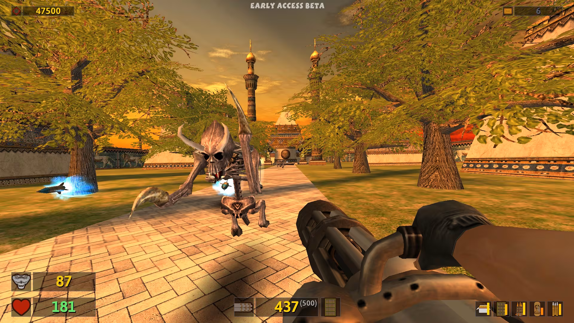 Serious Sam Classics: Revolution - serious-sam-classics-revolution_5.avif