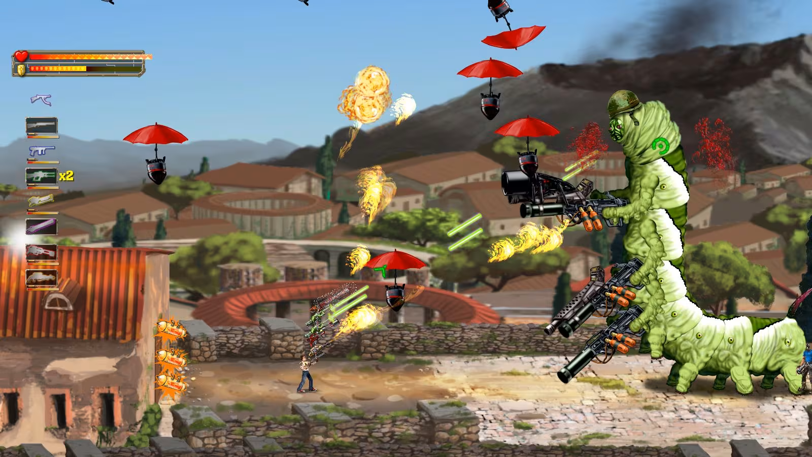 Serious Sam Double D XXL - serious-sam-double-d-xxl_2.avif