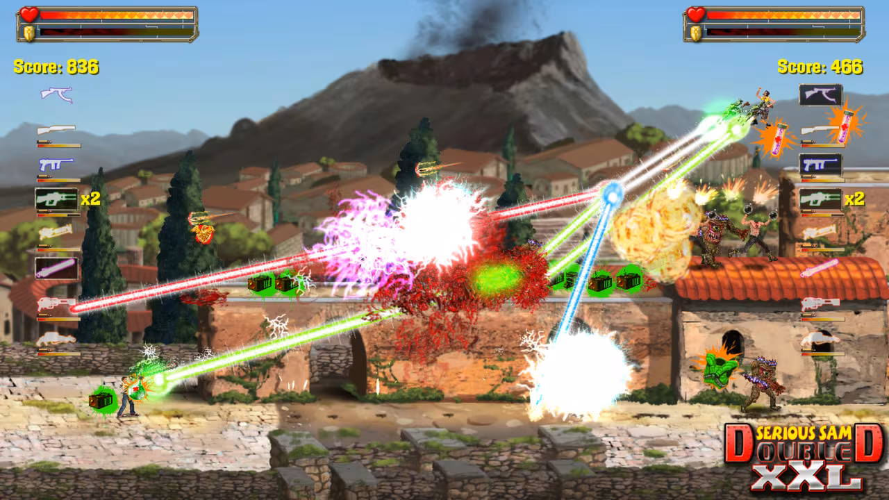 Serious Sam Double D XXL - serious-sam-double-d-xxl_3.avif