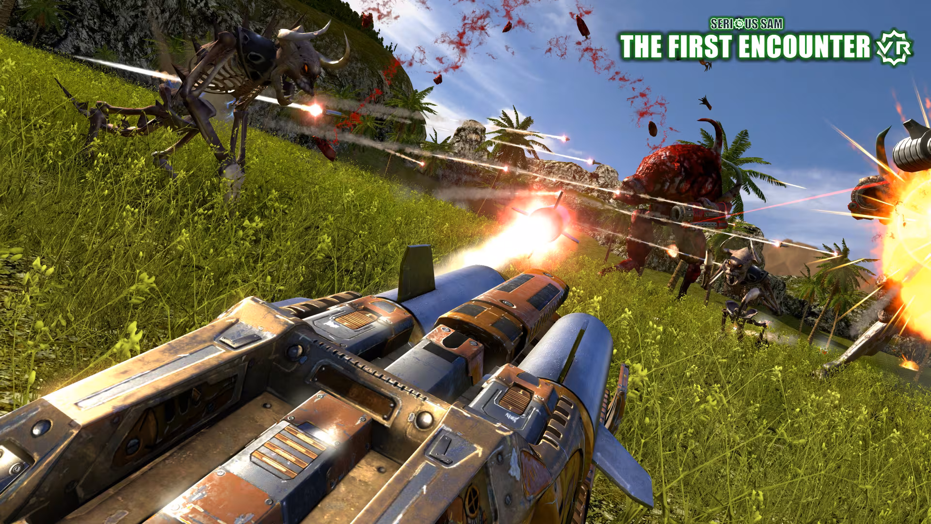 Serious Sam Fusion 2017 (beta) - serious-sam-fusion-2017-beta_2.avif