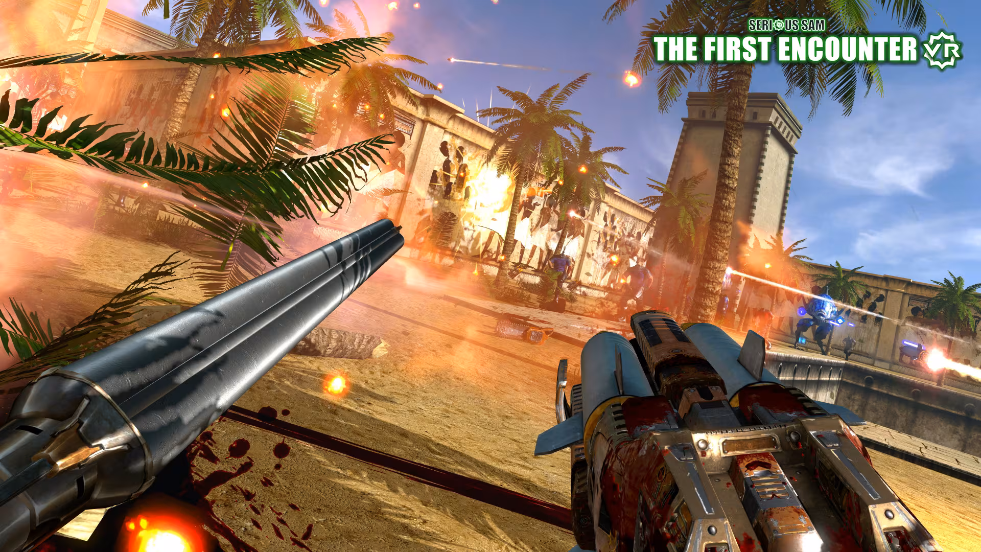 Serious Sam Fusion 2017 (beta) - serious-sam-fusion-2017-beta_4.avif