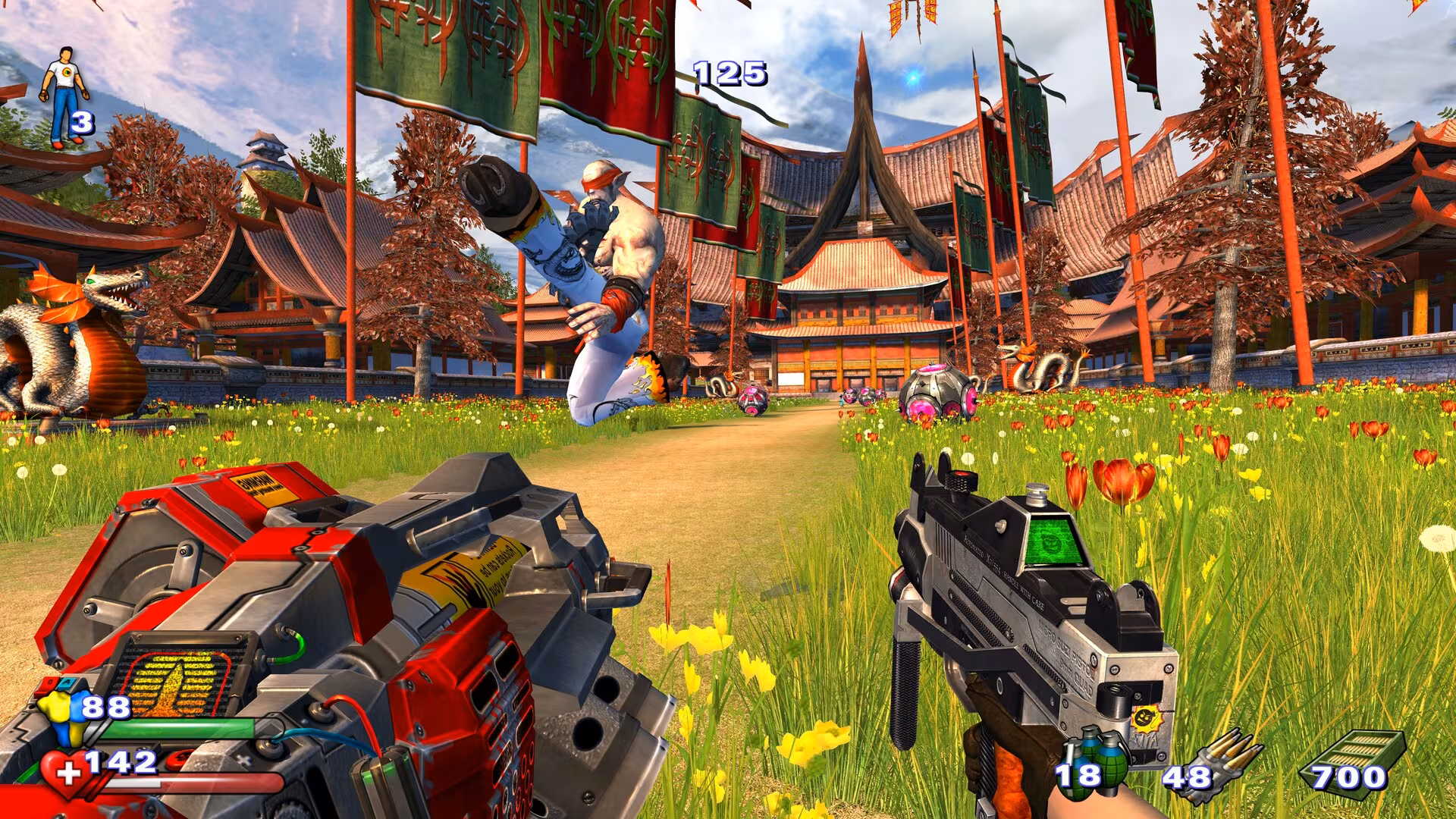 Serious Sam II - serious-sam-ii_2.avif