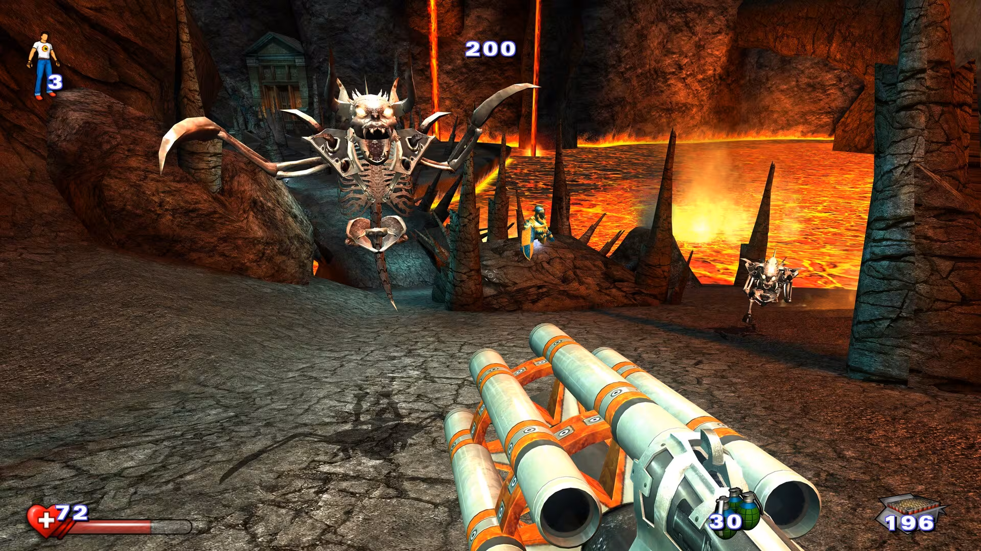 Serious Sam II - serious-sam-ii_4.avif
