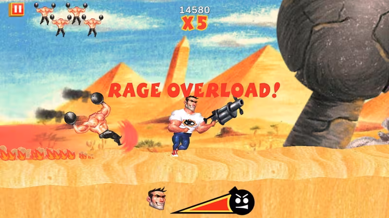 Serious Sam: Kamikaze Attack! - serious-sam-kamikaze-attack_6.avif