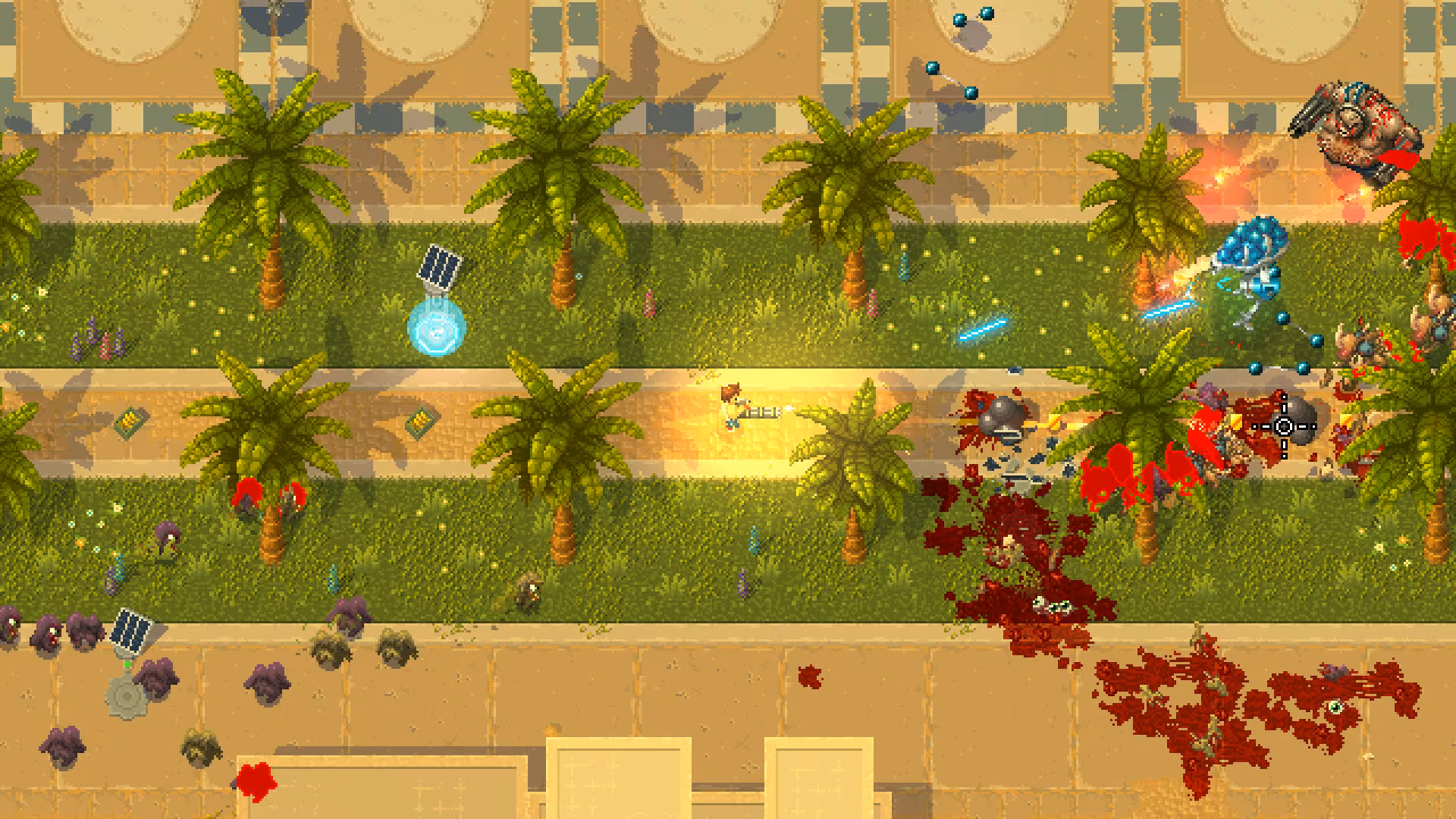 Serious Sam's Bogus Detour - serious-sam-s-bogus-detour_1.avif