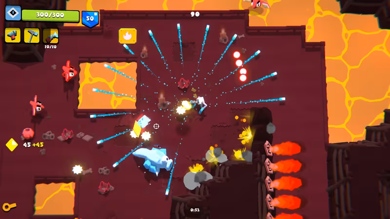Serious Sam: Tormental - serious-sam-tormental_6.avif