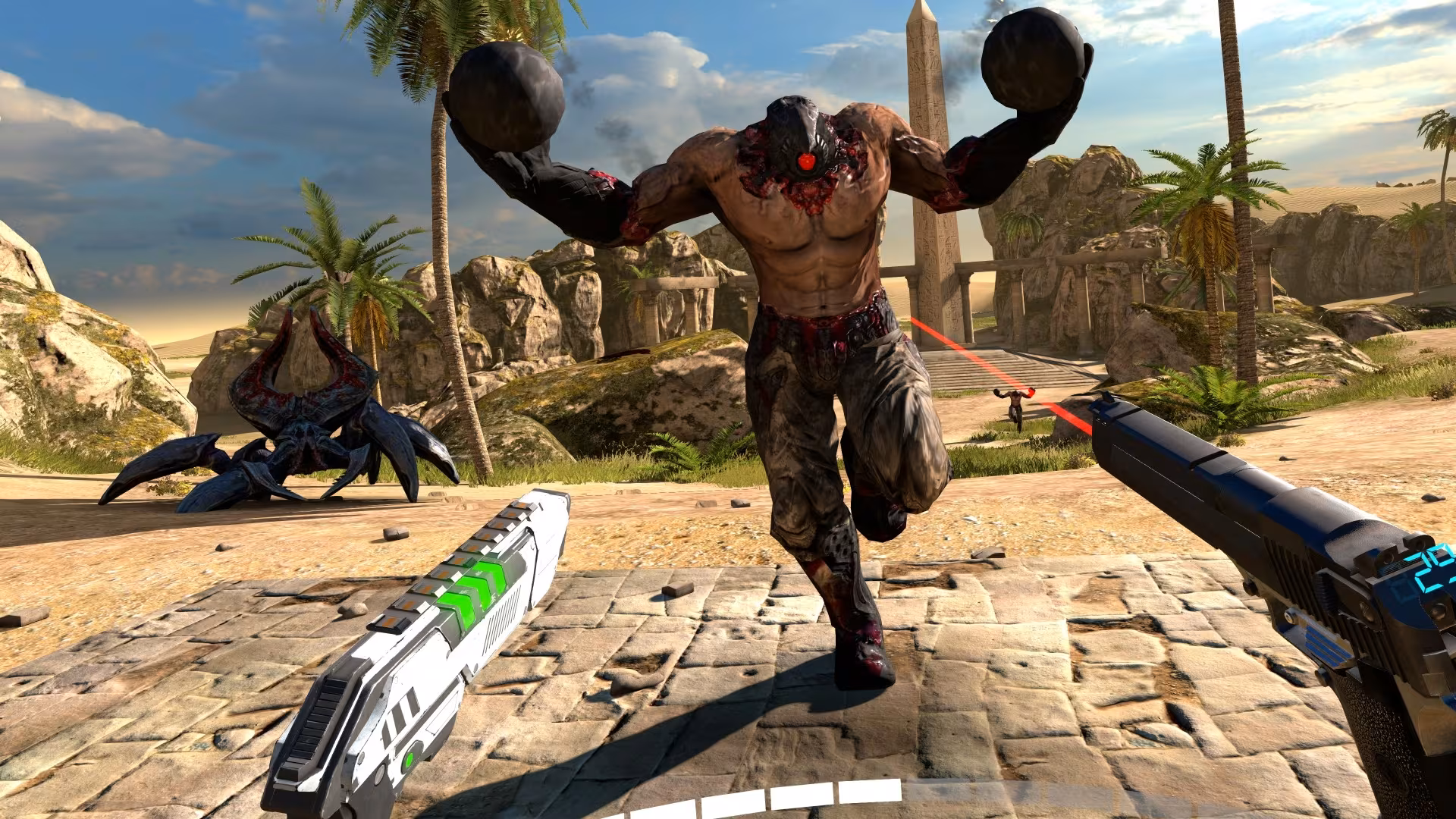 Serious Sam VR: The Last Hope - serious-sam-vr-the-last-hope_1.avif