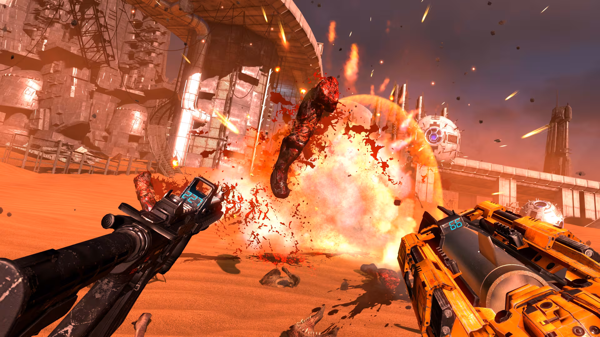 Serious Sam VR: The Last Hope - serious-sam-vr-the-last-hope_2.avif