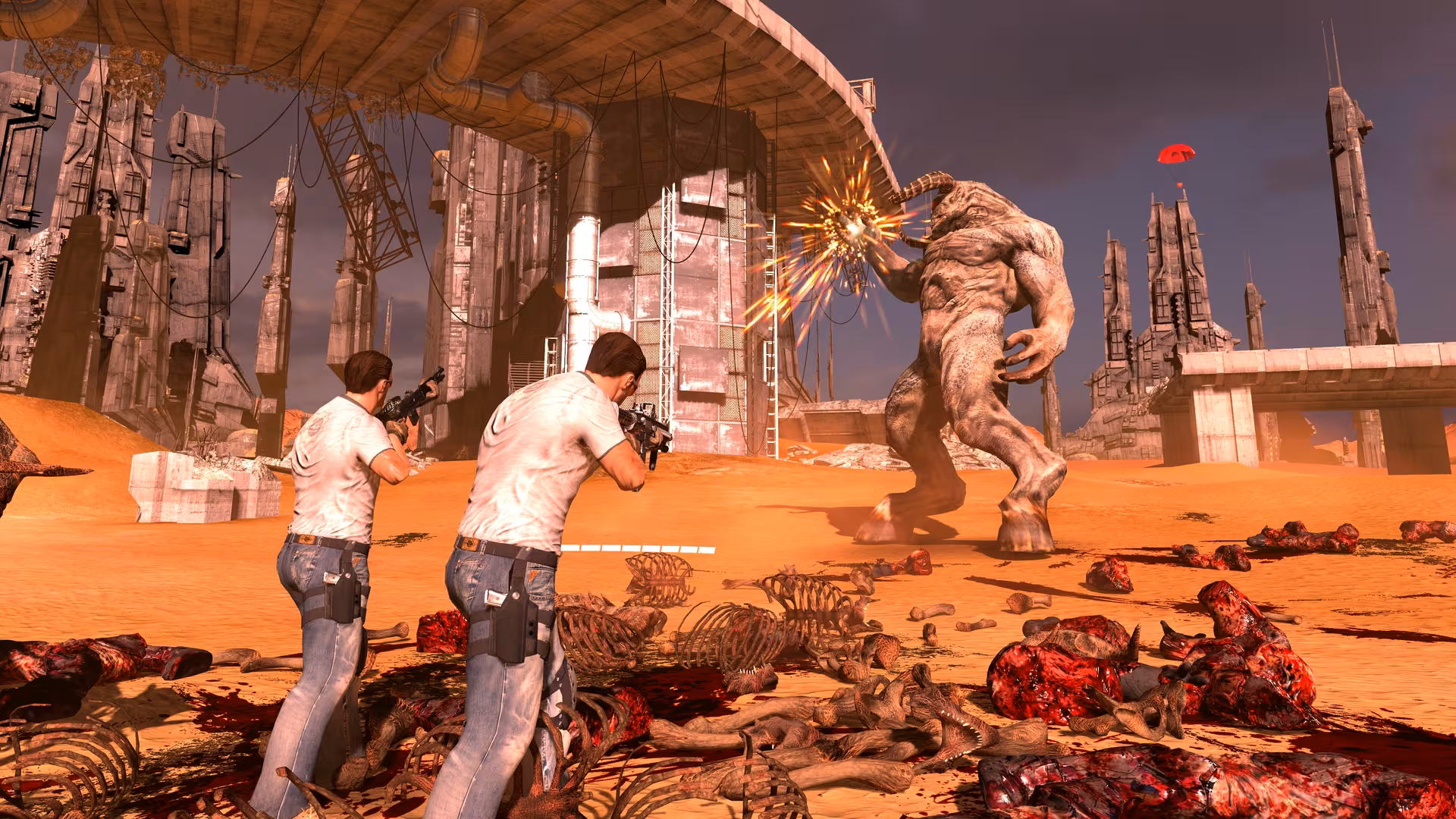 Serious Sam VR: The Last Hope - serious-sam-vr-the-last-hope_3.avif
