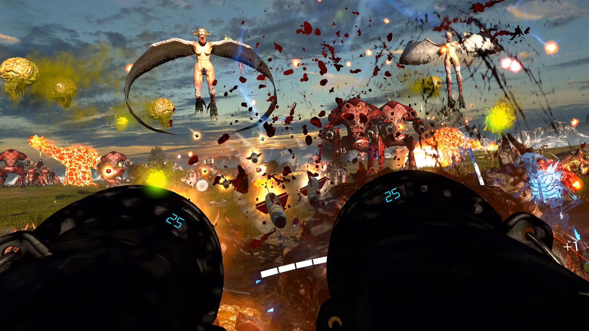 Serious Sam VR: The Last Hope - serious-sam-vr-the-last-hope_4.avif