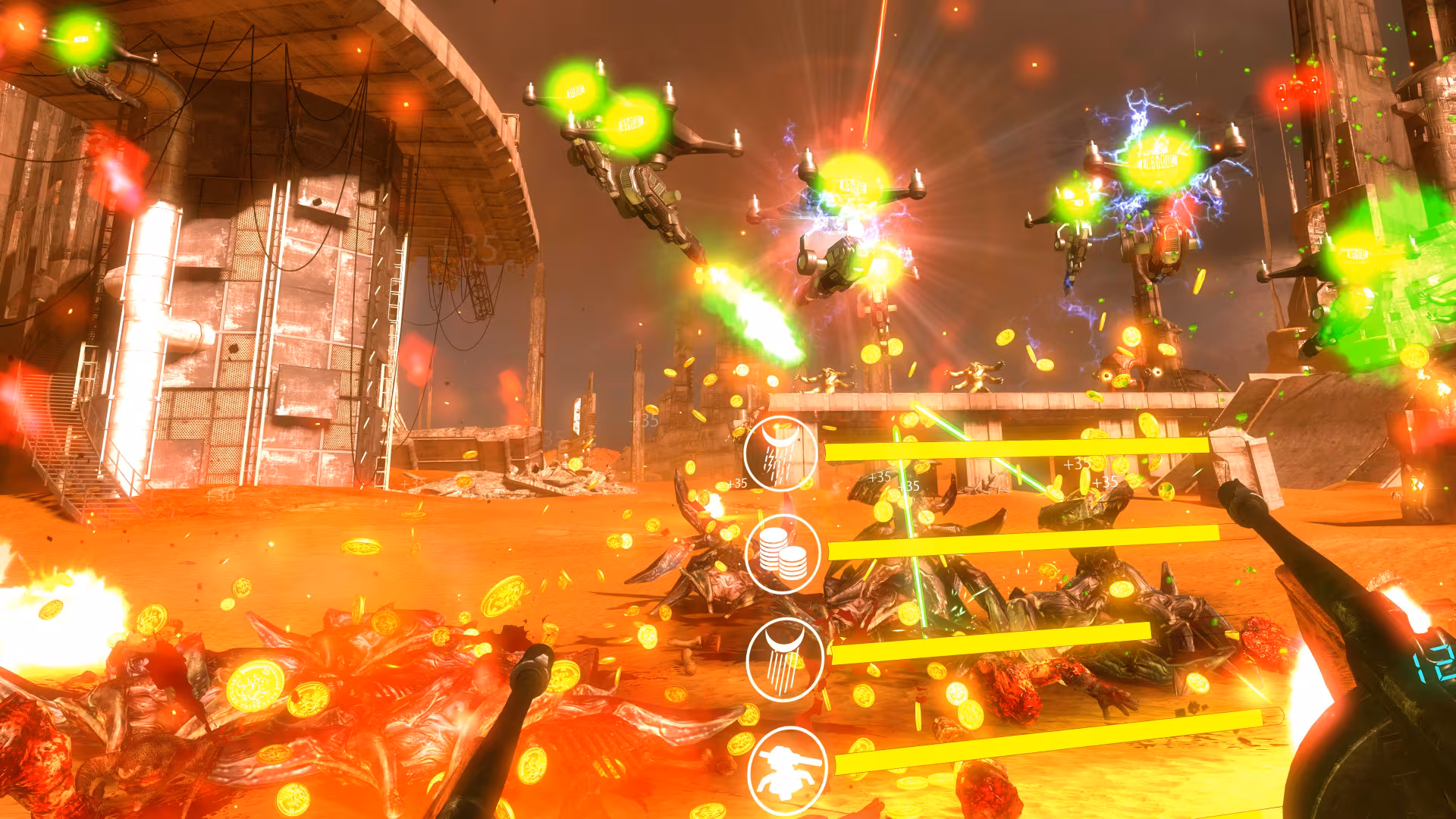 Serious Sam VR: The Last Hope - serious-sam-vr-the-last-hope_5.avif