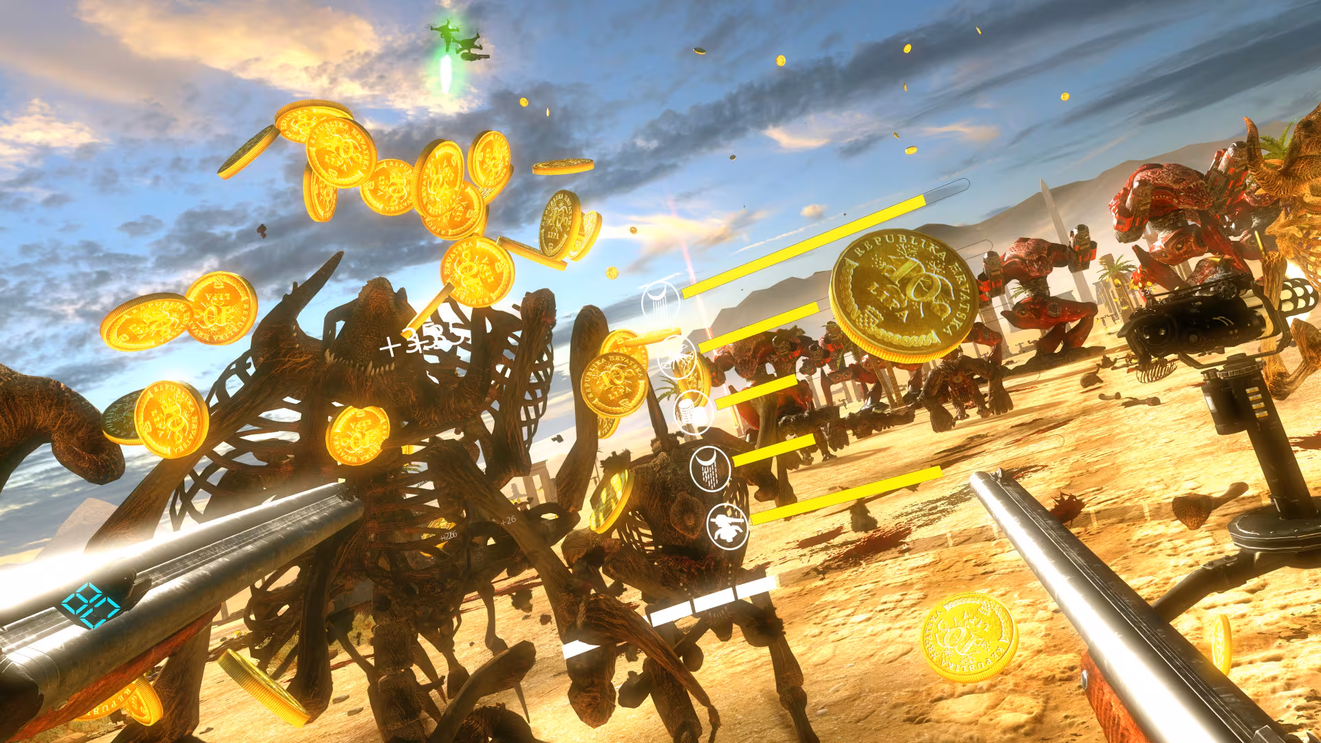 Serious Sam VR: The Last Hope - serious-sam-vr-the-last-hope_6.avif