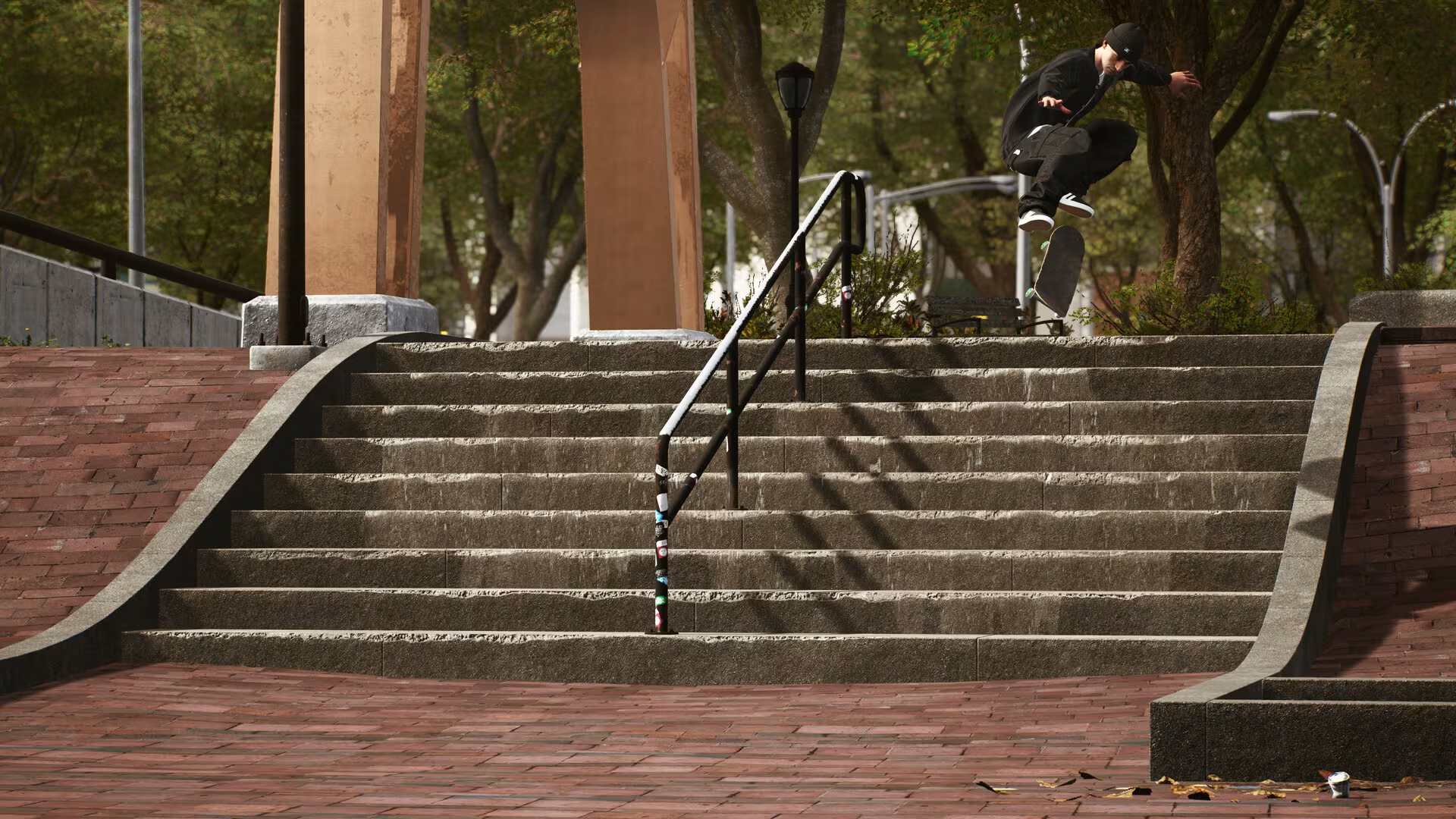 Session: Skate Sim - session-skate-sim_1.avif