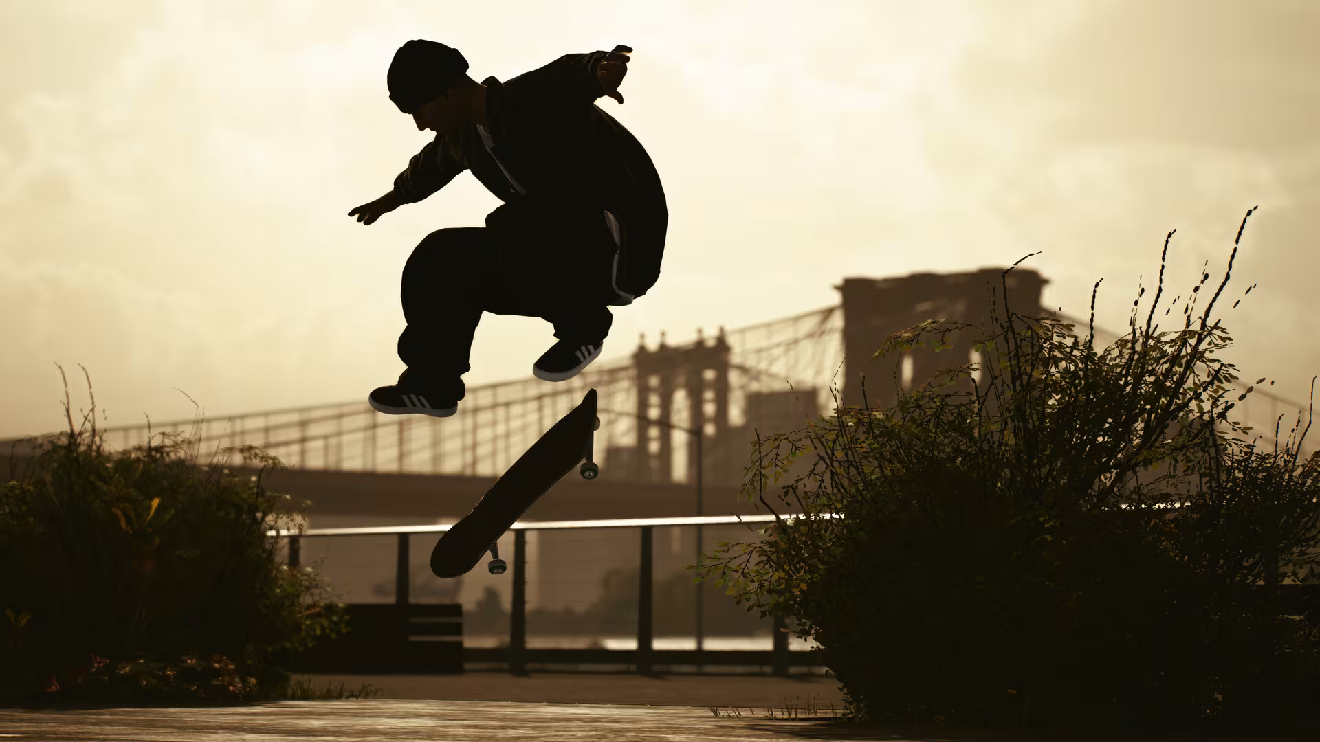 Session: Skate Sim - session-skate-sim_2.avif