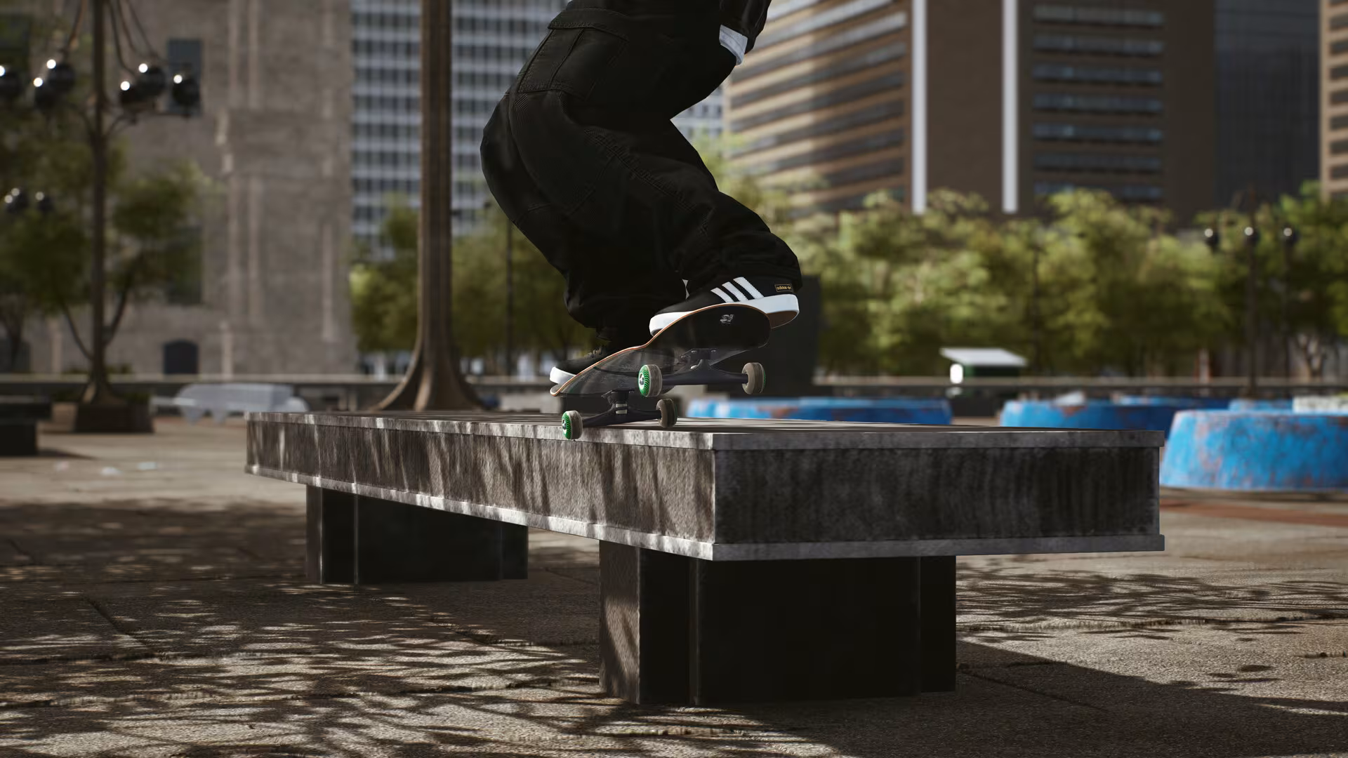Session: Skate Sim - session-skate-sim_3.avif