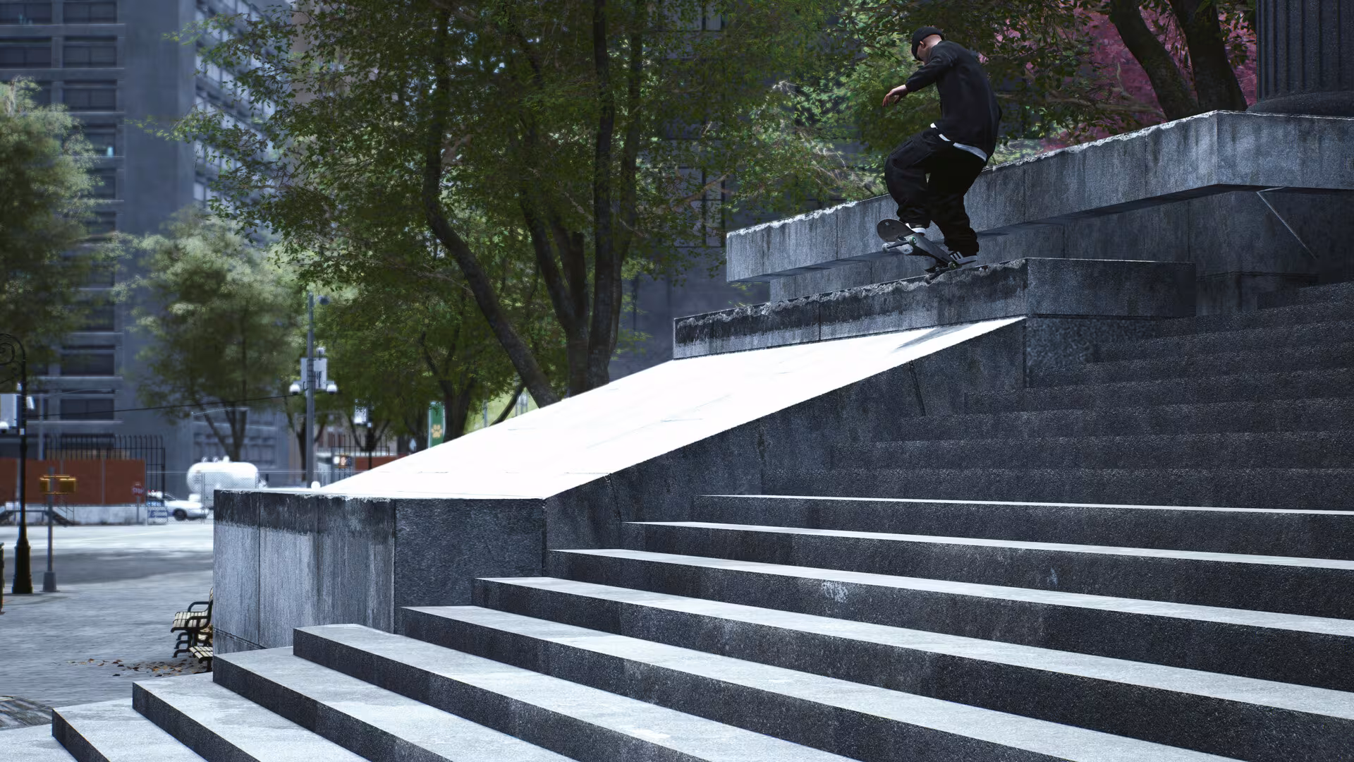 Session: Skate Sim - session-skate-sim_5.avif