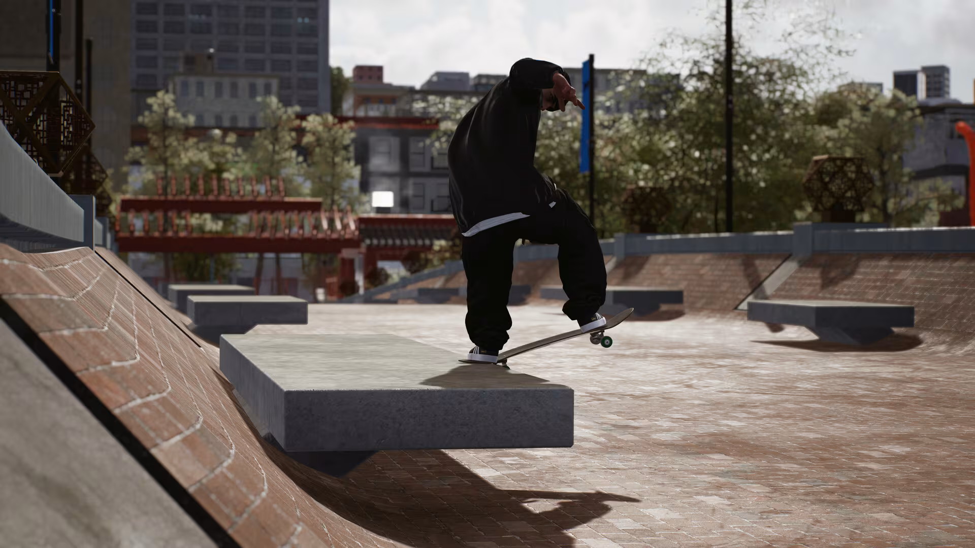 Session: Skate Sim - session-skate-sim_6.avif