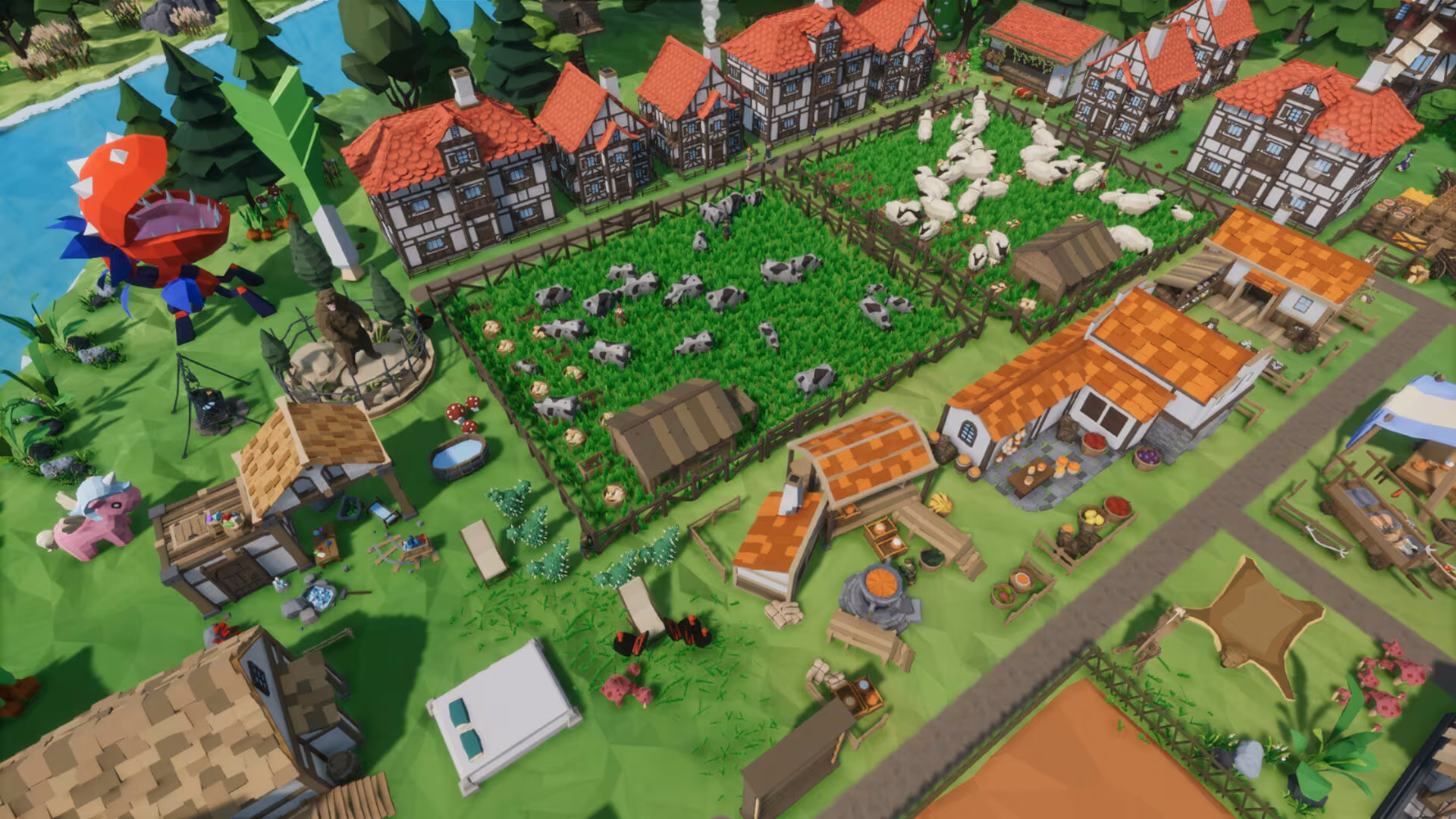 Settlement Survival - settlement-survival_1.avif