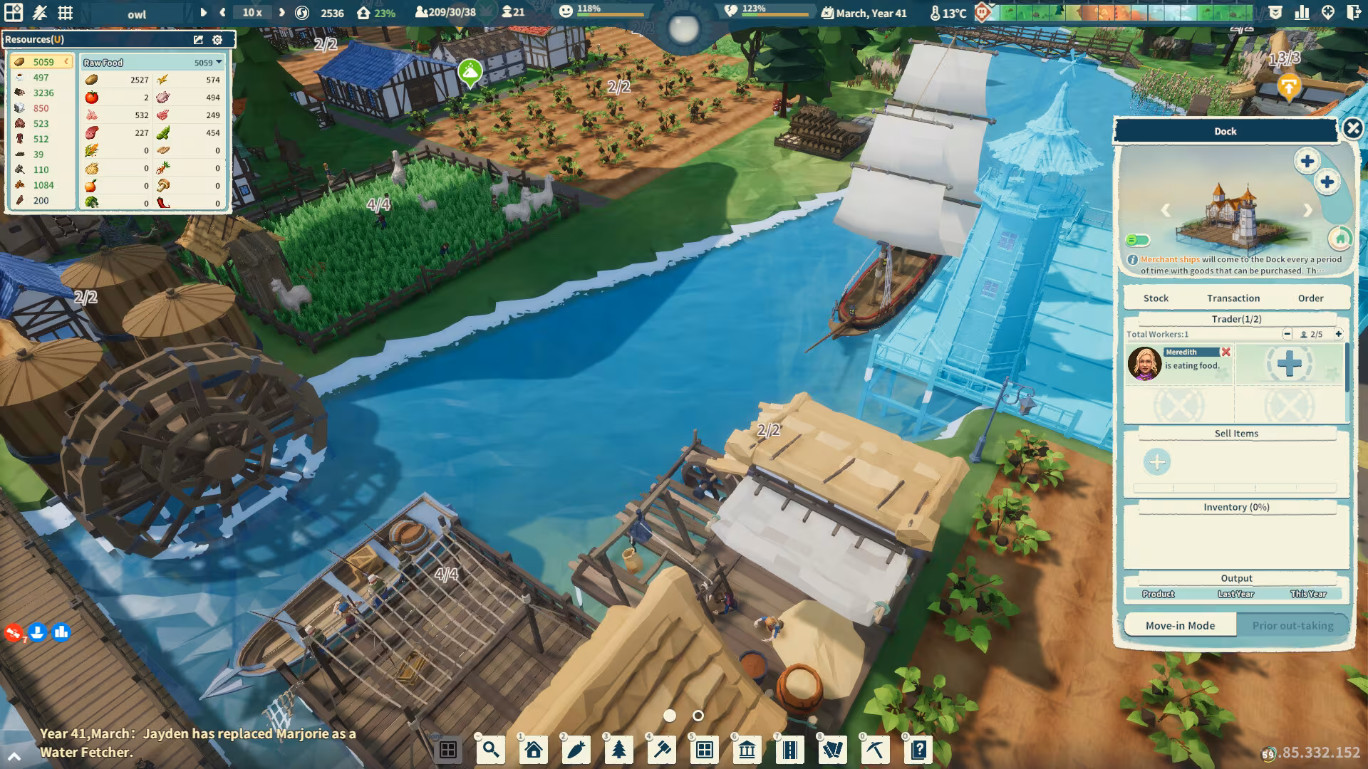 Settlement Survival - settlement-survival_2.avif